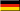 Deutsch